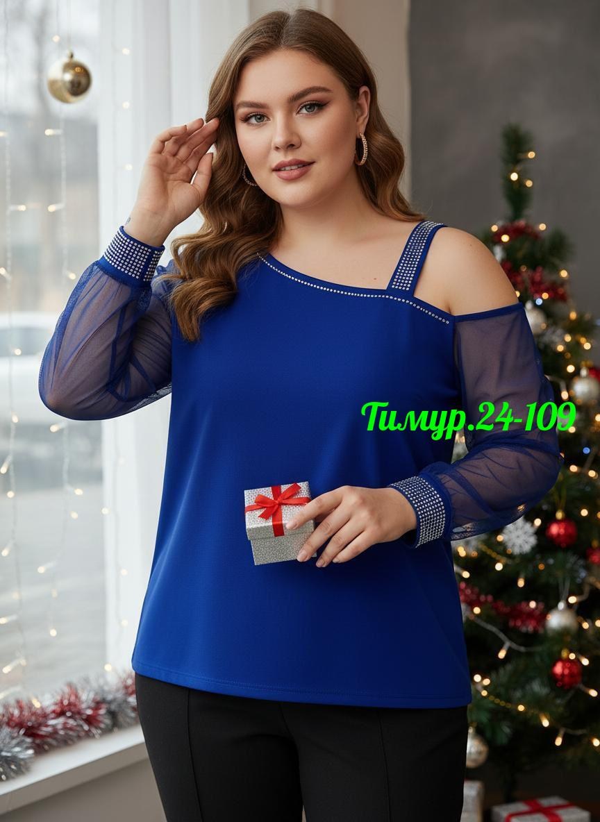 брючный костюм,брючный костюм для полных женщин на торжество,женские костюмы брючные,вечерние брючные костюмы,брючный костюм для полных