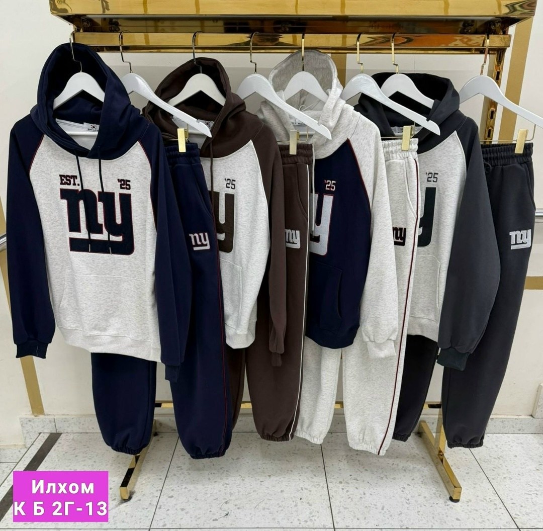 повседневный спортивный костюм,спортивный костюм,костюм на флисе,мужской спортивный костюм,спортивные костюмы на флисе