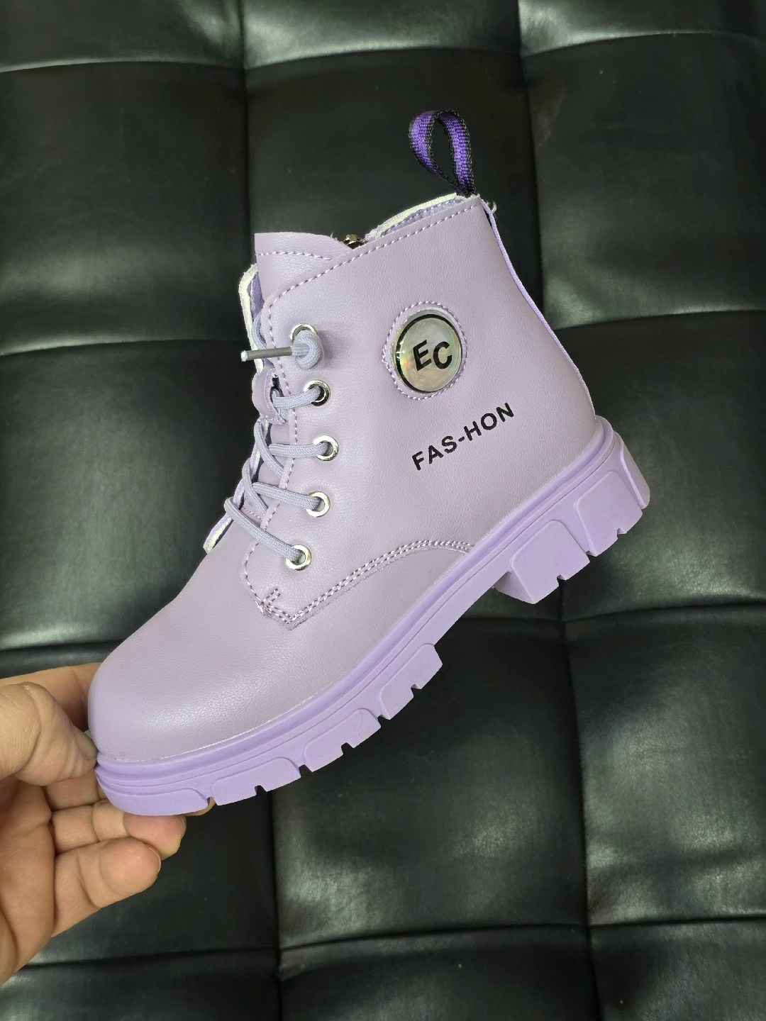 ,ботинки для девочек,детские ботинки, детская,ботинки для девочки детские