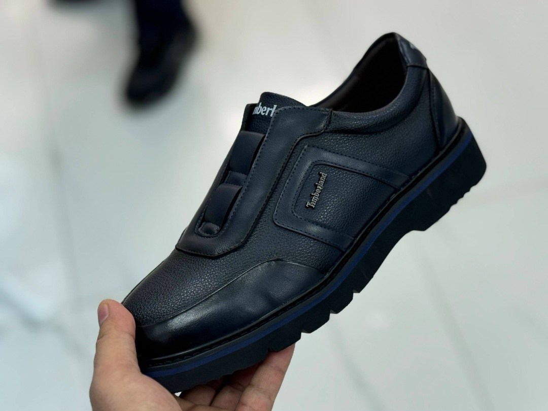 ,мужская ,кроссовки гранд гудини мужские,обуви,мужская  производитель