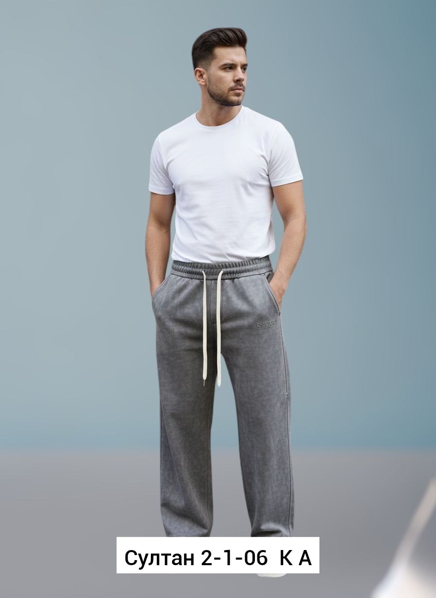 мужская футболка,мужская мода,футболки базовая,костюм мужской,футболка мужская базовая