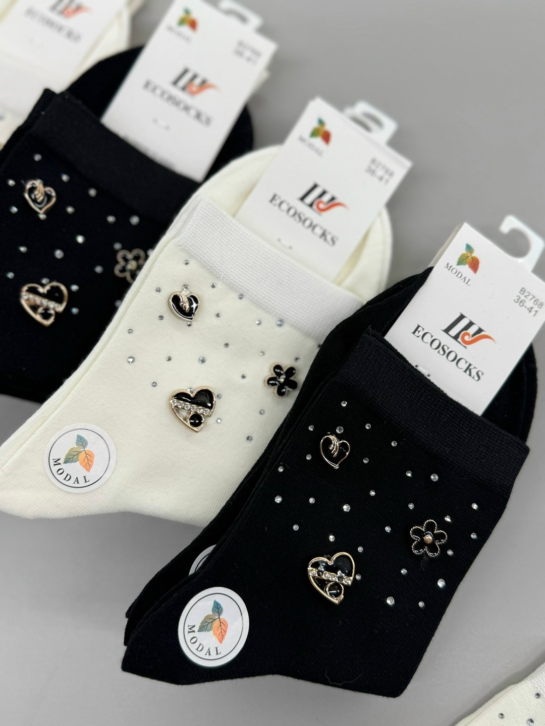 носки женские со стразами 2 пары бакуля 324563202,носки женские со стразами 5 пар бакуля 325148688,носки женские 10 пар,носки женские,носки женские со стразами 2 пары бакуля