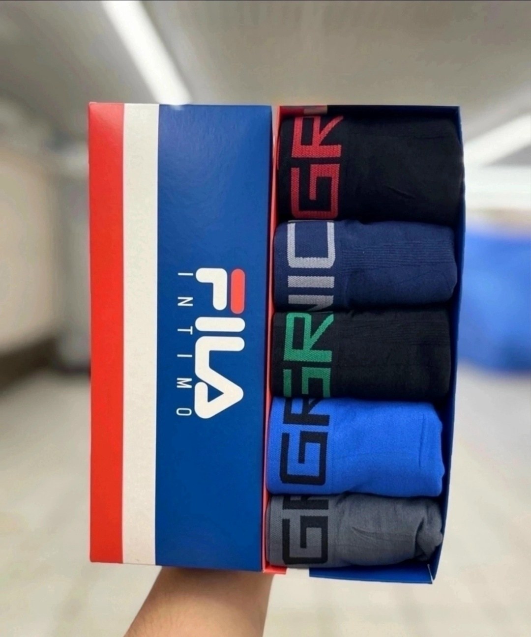 трусы мужские 5 шт,трусы мужские 2 шт,трусы мужские 3 шт,трусы босс мужские ,трусы мужские 1 шт