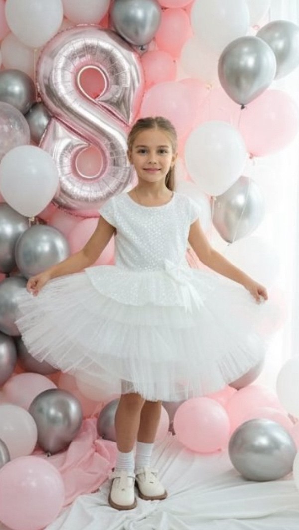 платье для девочки,платье детская,нарядное платье для девочки,детское платье,праздничное платье