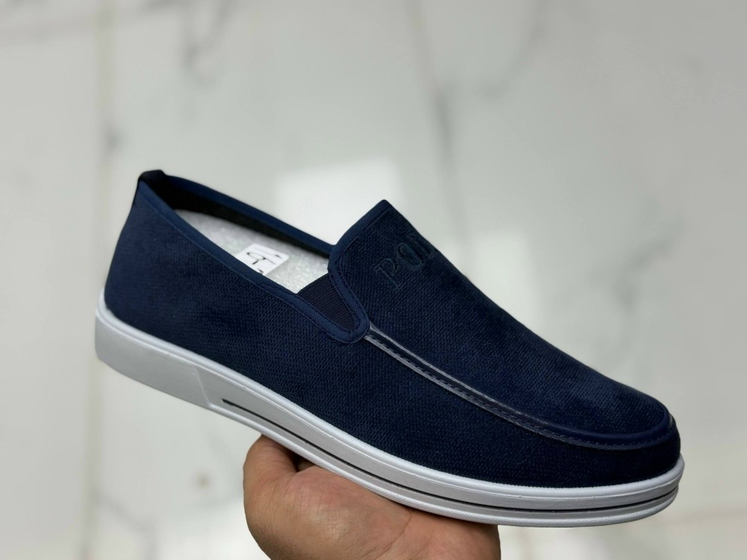 ,слипоны мужские,слипоны оливер мужские,парусиновая ,слипоны спорт мужские