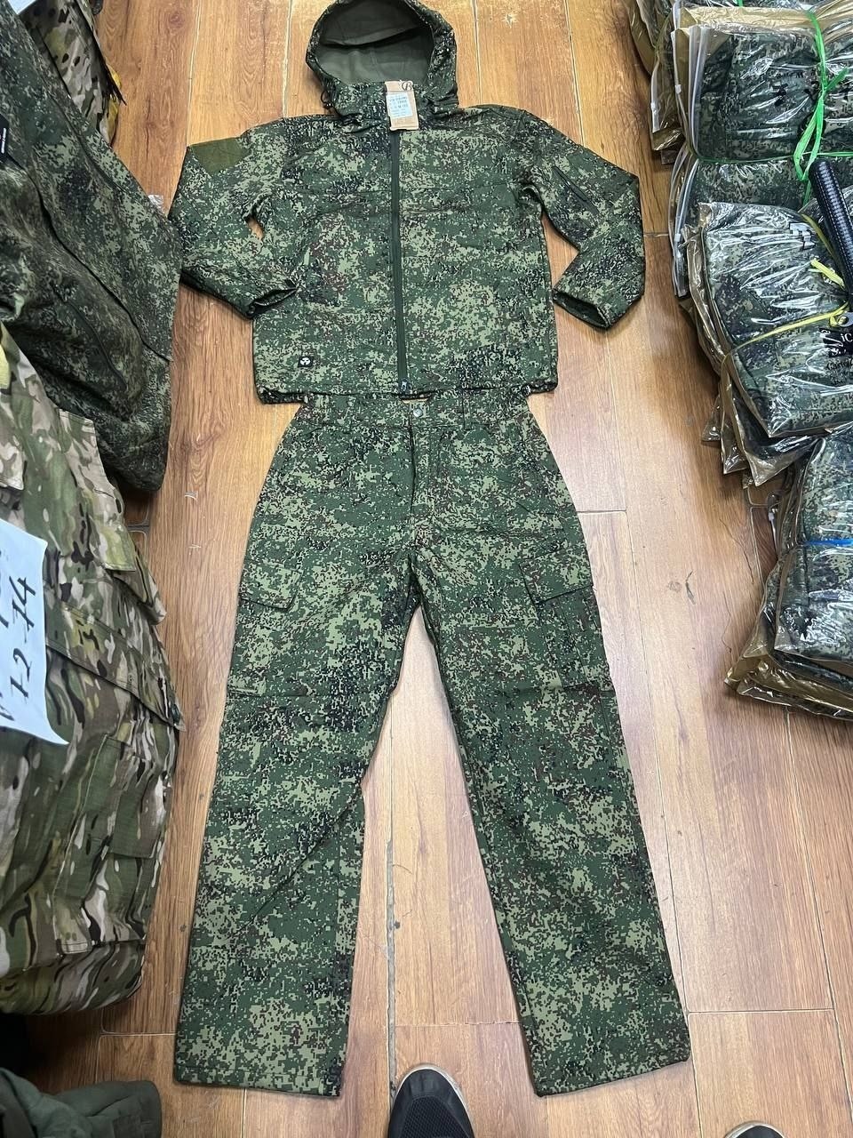 костюм тактический softshell,костюм тактический,тактический демисезонный костюм,костюм демисезонный,тактический мужской демисезонный костюм софтшелл