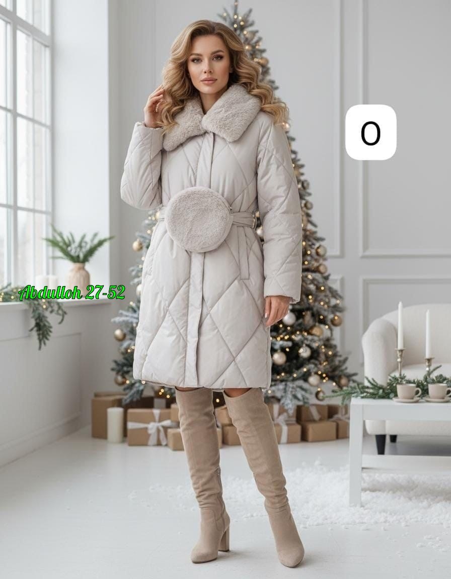 пальто зимнее стеганое,стеганое пальто,женские пуховики,зимнее женское пальто,зимнее пальто