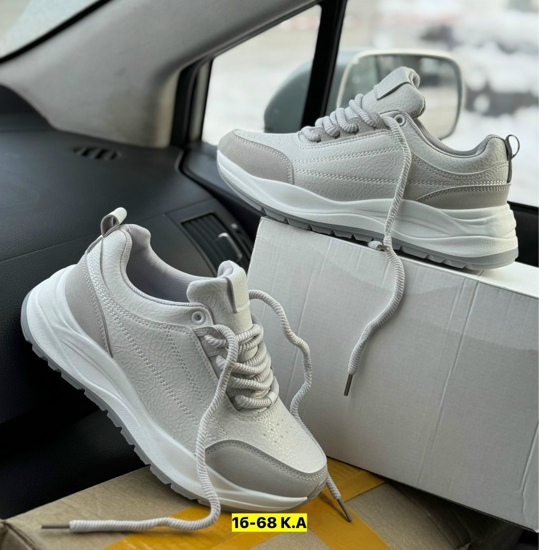 кроссовки женскиe,,кроссовки для женщин,кроссовки повседневные,кроссовка