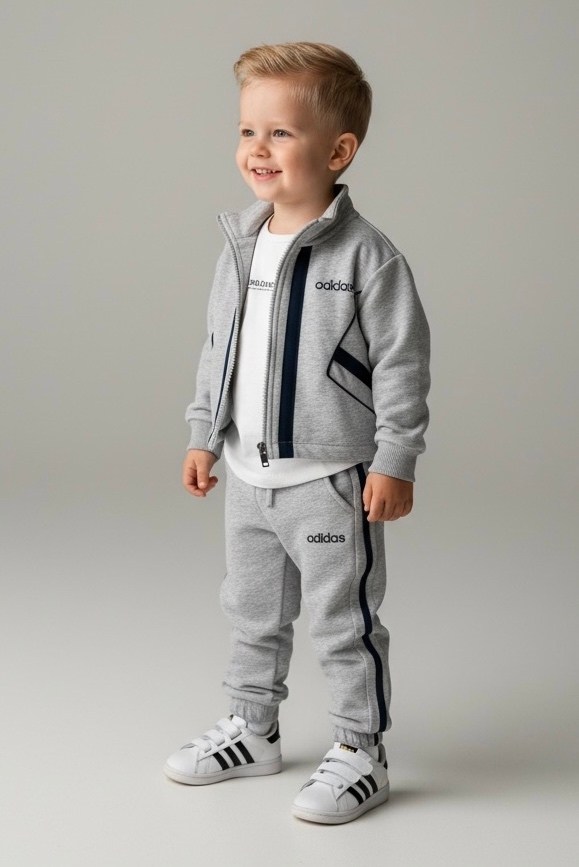 костюм спортивный для мальчиков,детский спортивный костюм для мальчика,спортивный костюм серый детский,спортивные костюмы адидас,детские спортивные костюмы