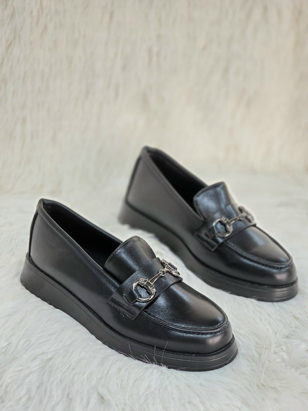 ,лоферы женские,белые лоферы,лоферы женские белые,лоферы женские светлые