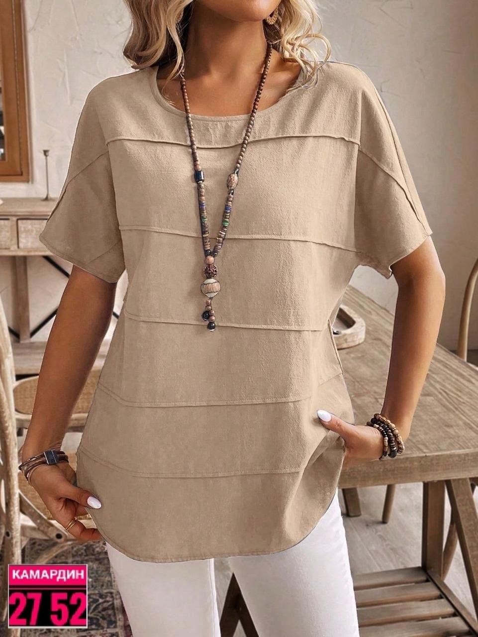 туника большие размеров,блузка больших размеров женская,туника для полных,повседневная блузка,женская блузка