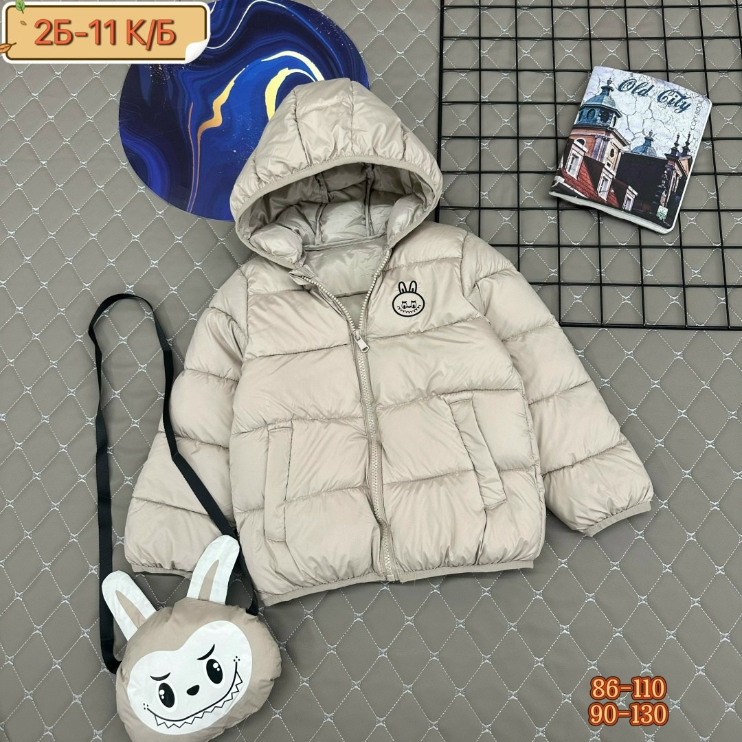 куртка мальчик,куртка с капюшоном для мальчика,зимняя куртка для мальчика,детская куртка,куртка для детей