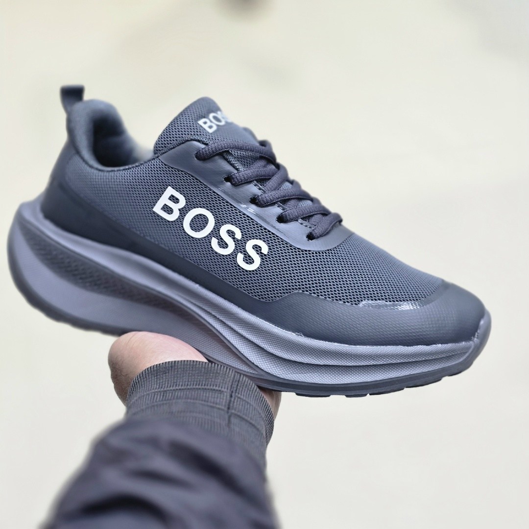 кроссовки boss,boss cпортивныe кроссовки,мужские кроссовки boss,кроссовки boss кроссовки,босс кроссовки