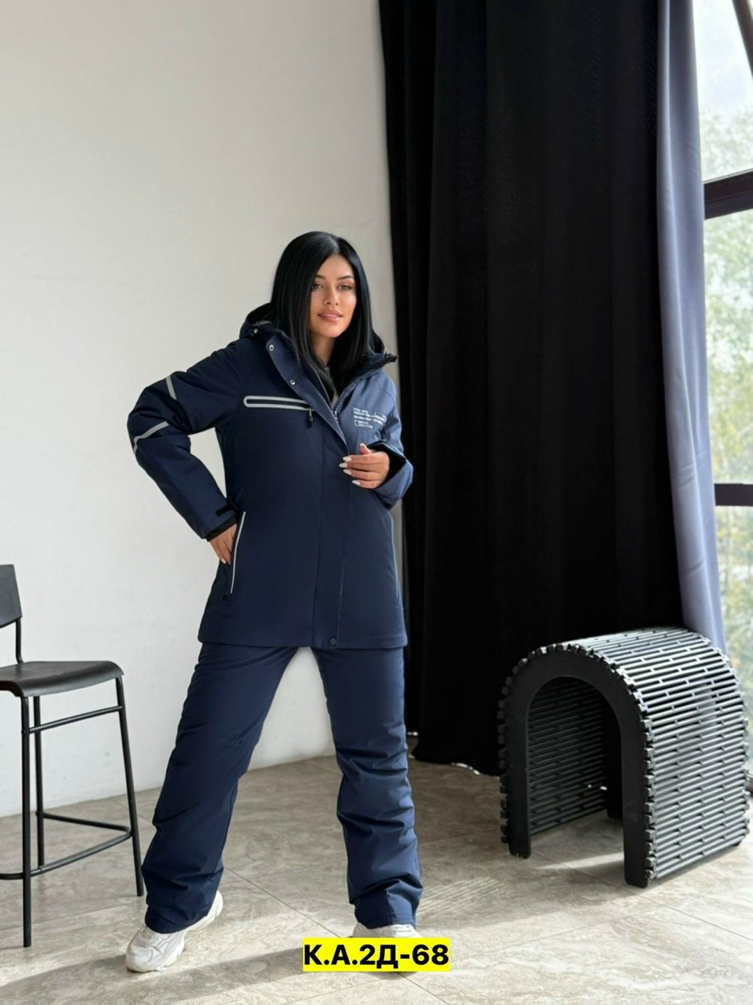горнолыжная куртка женская,костюмы женские горнолыжные,горнолыжный костюм женский зимний,горнолыжная куртка,горнолыжные костюмы