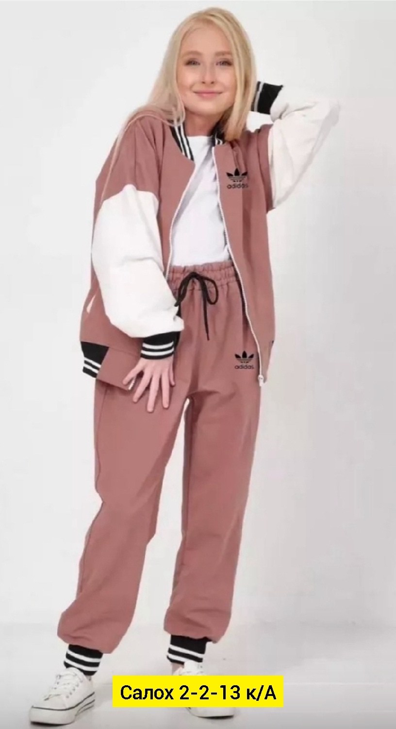 спортивные костюмы женские,детские спортивные костюмы,спортивные костюм,спортивный костюм спортивные костюмы,спортивный костюм для девочки