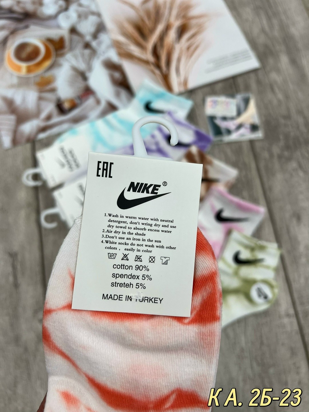 носки женские 10 пар,носки женские,комплект носки женские,женские носки набор,носки женские спортивные