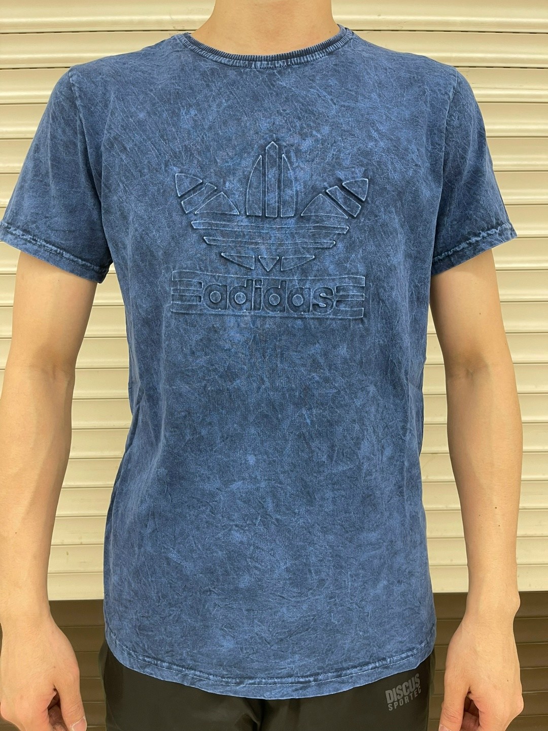 футболки мужские,футболке,футболки адидас,футболка мужская adidas