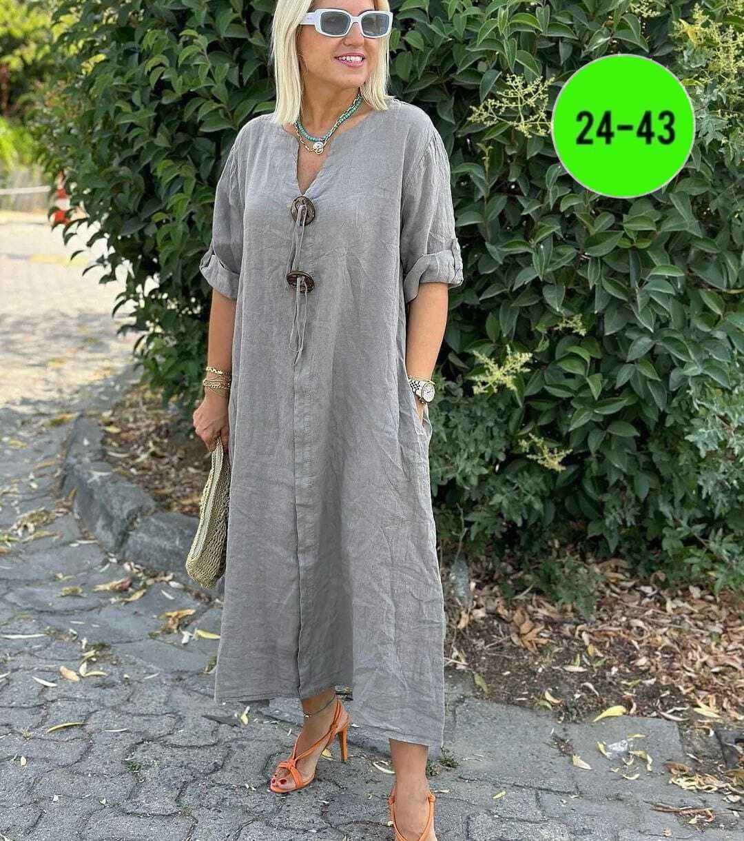 платье стиль бохо,туника большие размеров,платье женские,женское платье больших размеров,платье большие размеры