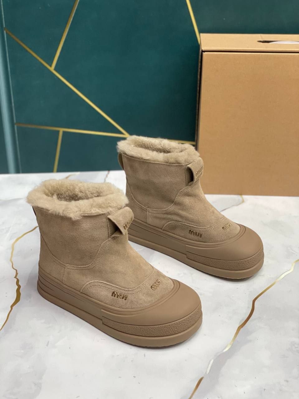 , зимняя,женская зимняя ,зимние ботинки,теплая