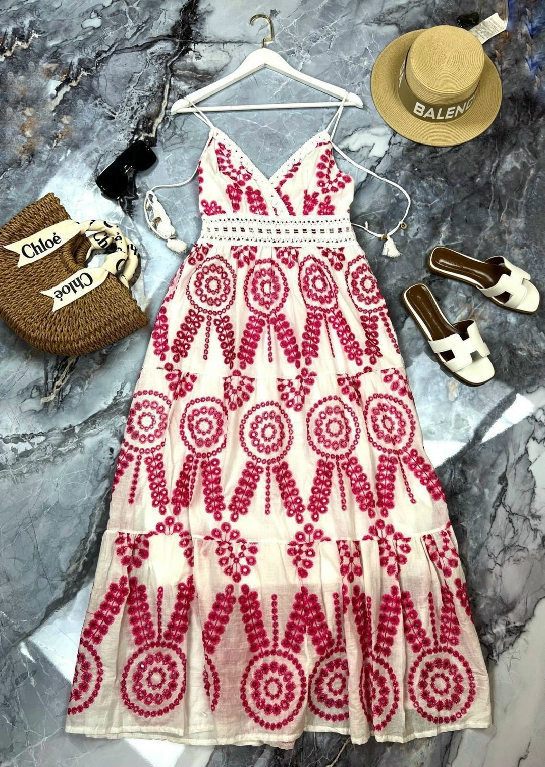 летнее платье,красивые сарафаны,женское летнее платье,модный летний сарафан,длинное летнее платье