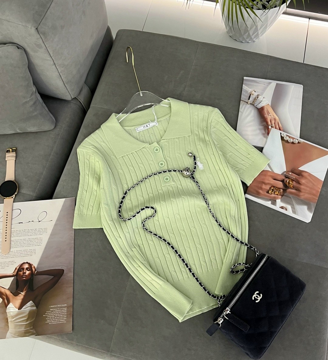 женская кофта,кофта поло,кофта,женская футболка,кофточка