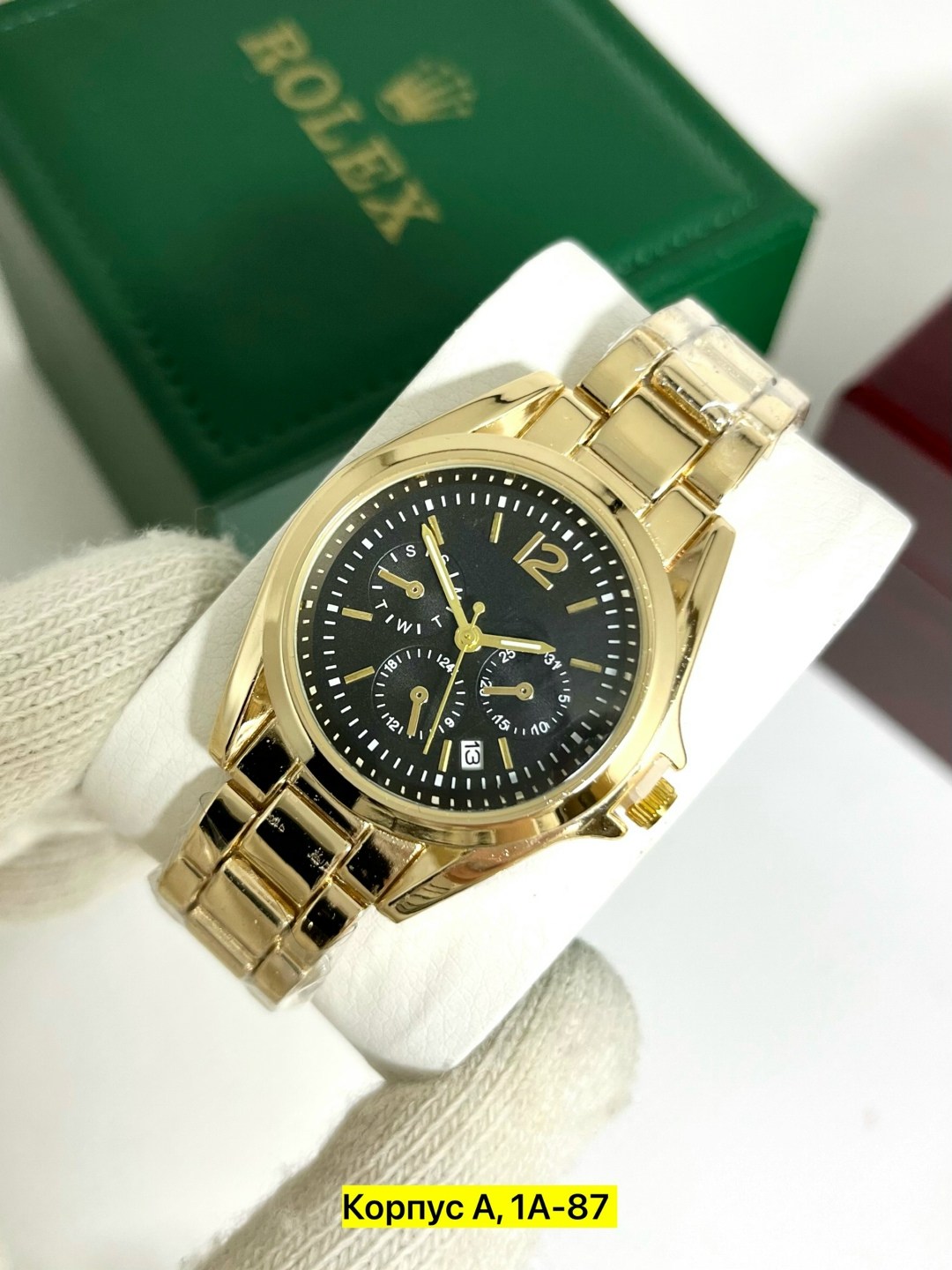 наручные часы rolex,часы наручные,часы женские rolex,часы женские,rolex часы наручные механические