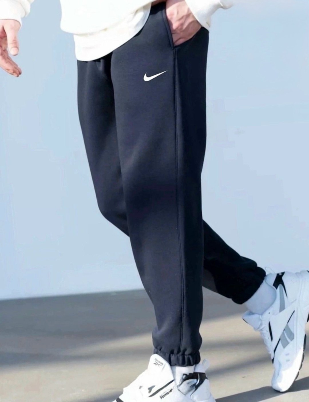 джоггеры брюки спортивные,брюки спортивные nike мужские,спортивные штаны мужские,штаны джоггеры,спортивные штаны для мужчин