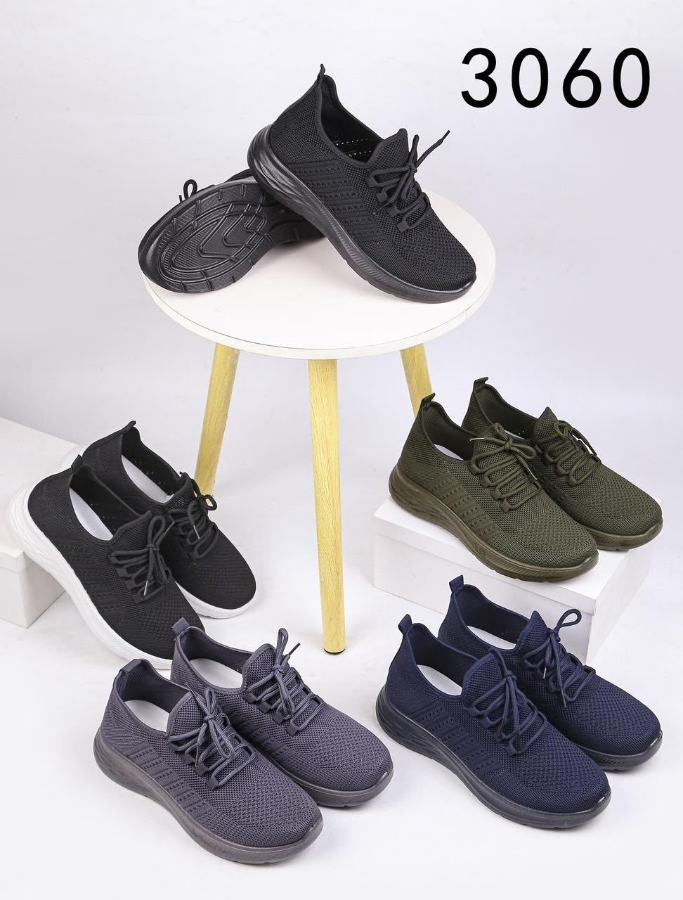 , спортивная, летняя, женская,женские слипоны