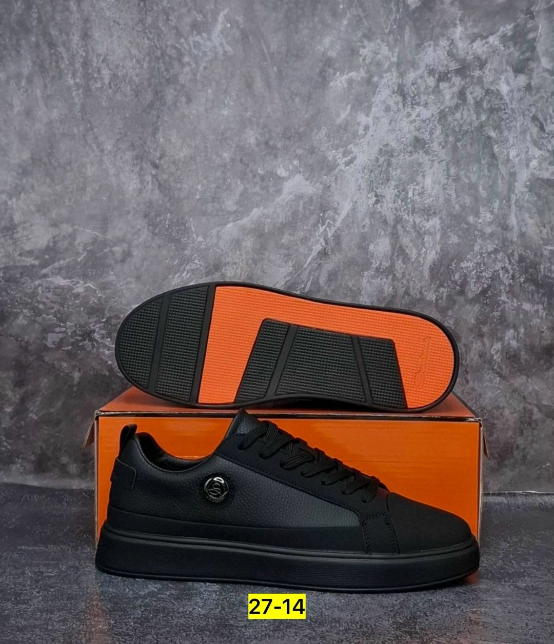 ,мужские кожаная кроссовки,кожаные мужские кеды,кроссовка мужской,кеды мужские