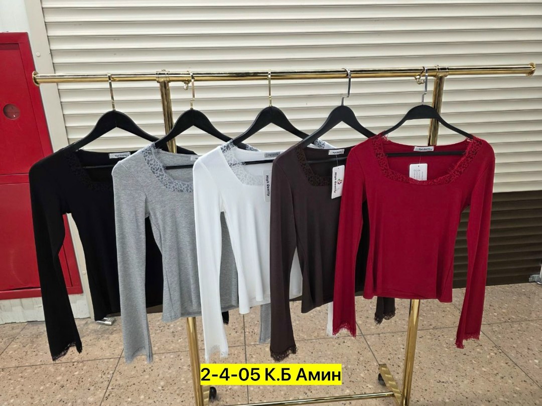 кофта женская,платье с гипюром,стильная кофта,платье с кружевами,женская кофточка