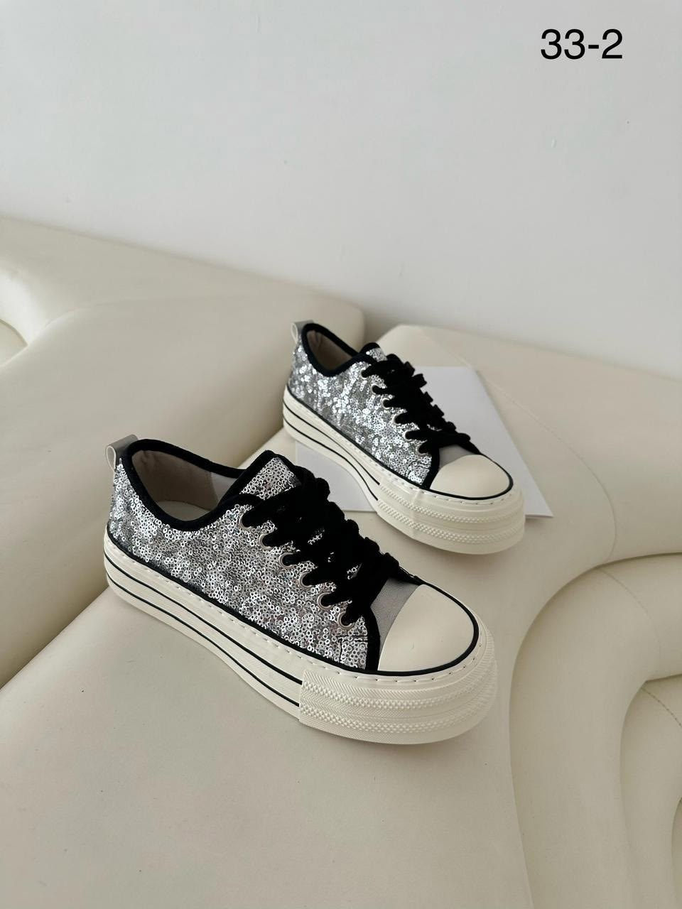 ,кеды женски, женская,кеды на платформе,женские кроссовки