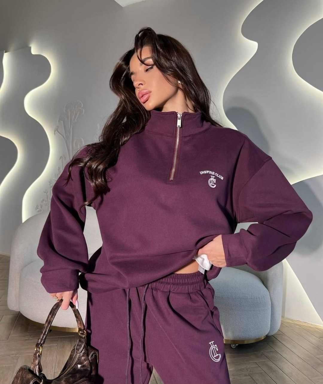 спортивный костюм женский,костюм спортивный,спортивный костюм с брюками на кулиске tennis club w,костюм,костюм спортивные женские костюмы