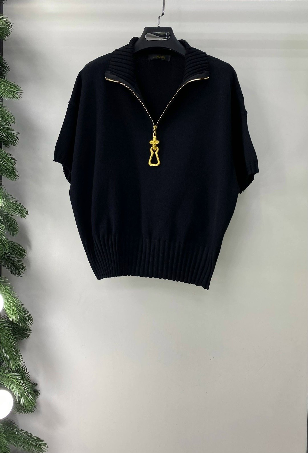 женские кофты,свитер,женский свитер,джемпер,кофта лапша