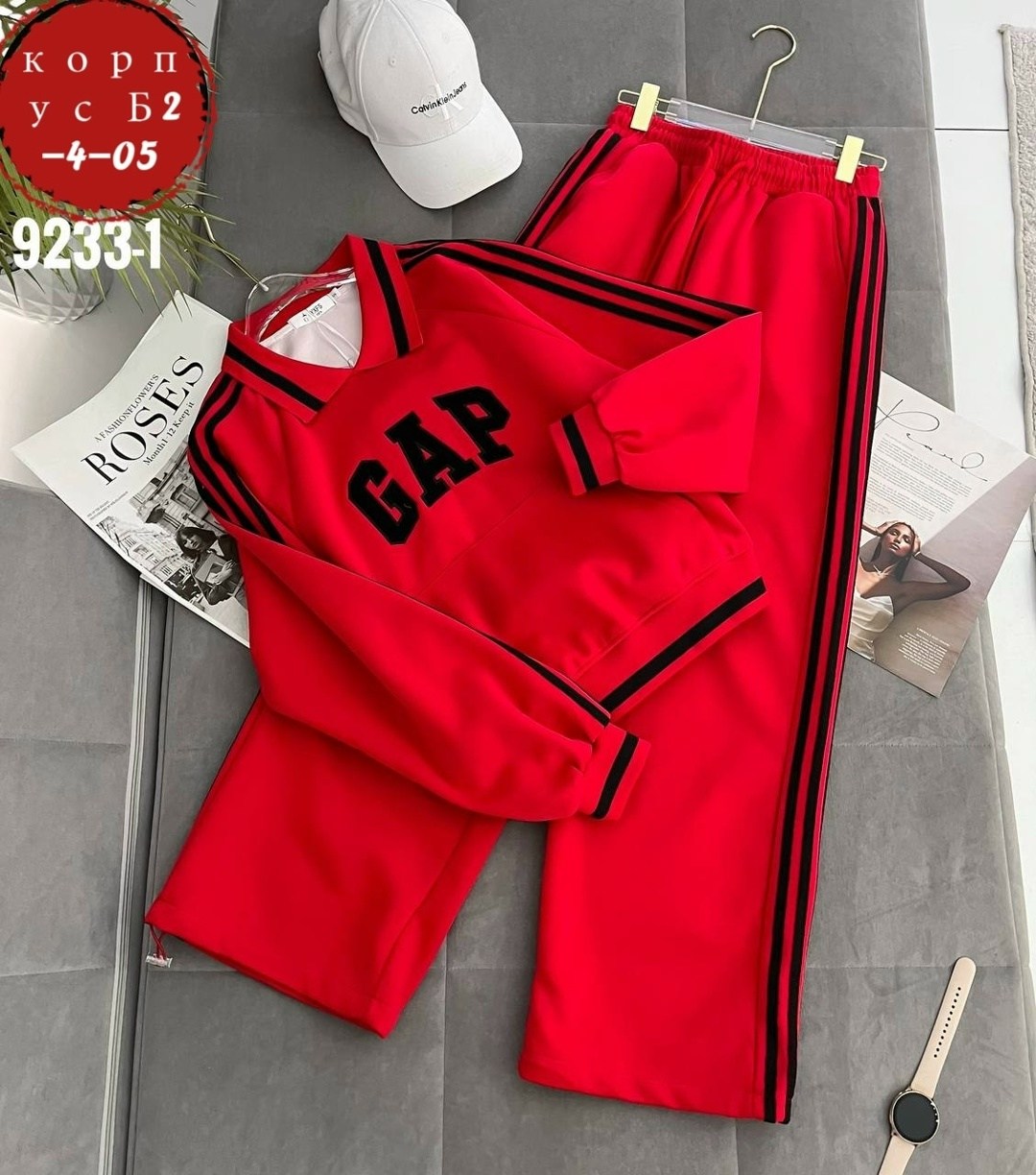 спортивный костюм,костюм детский,красный костюм адидас,женские костюмы спортивные,костюм женский