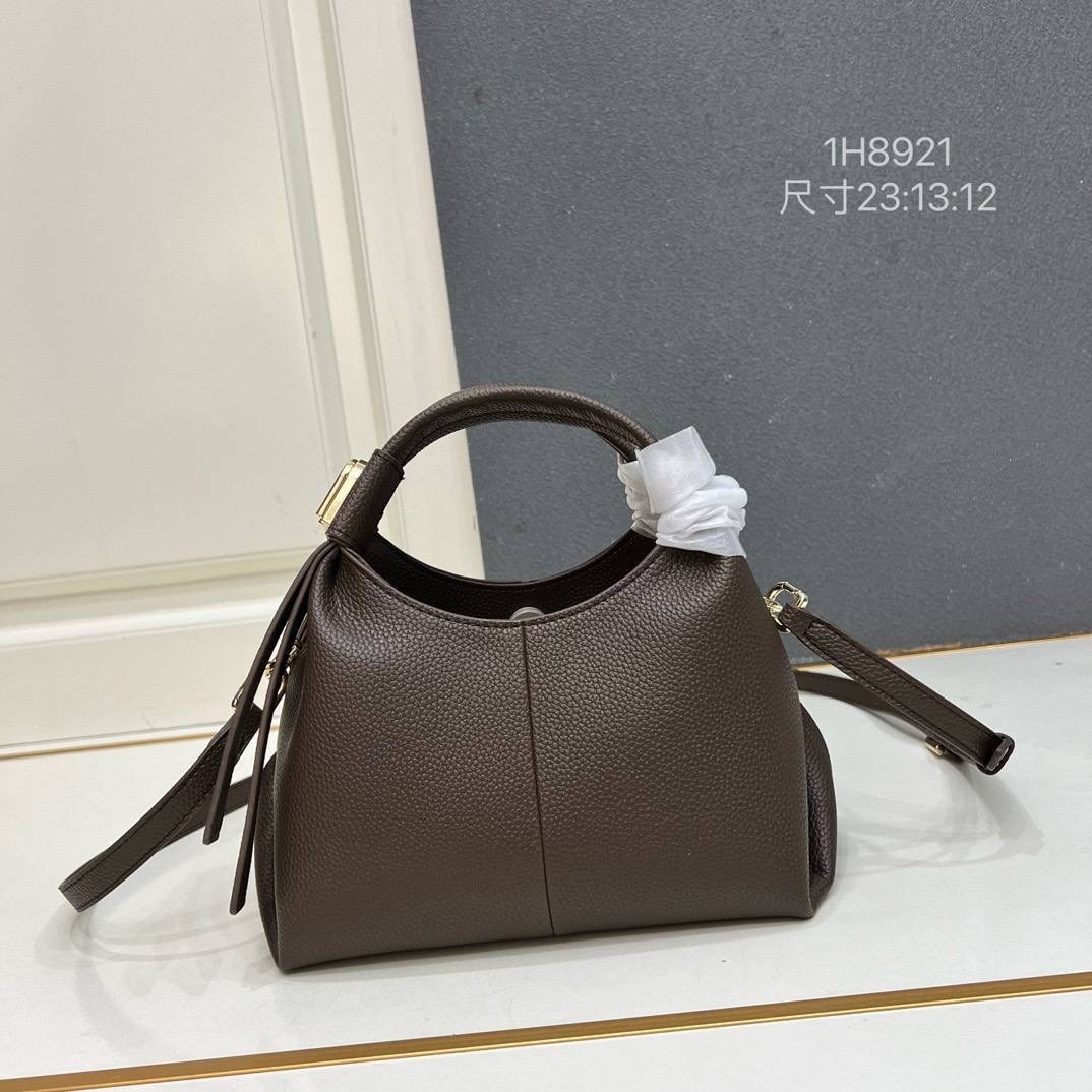 женская сумка,сумки для женщин,сумка,сумка женские сумки,модная сумка