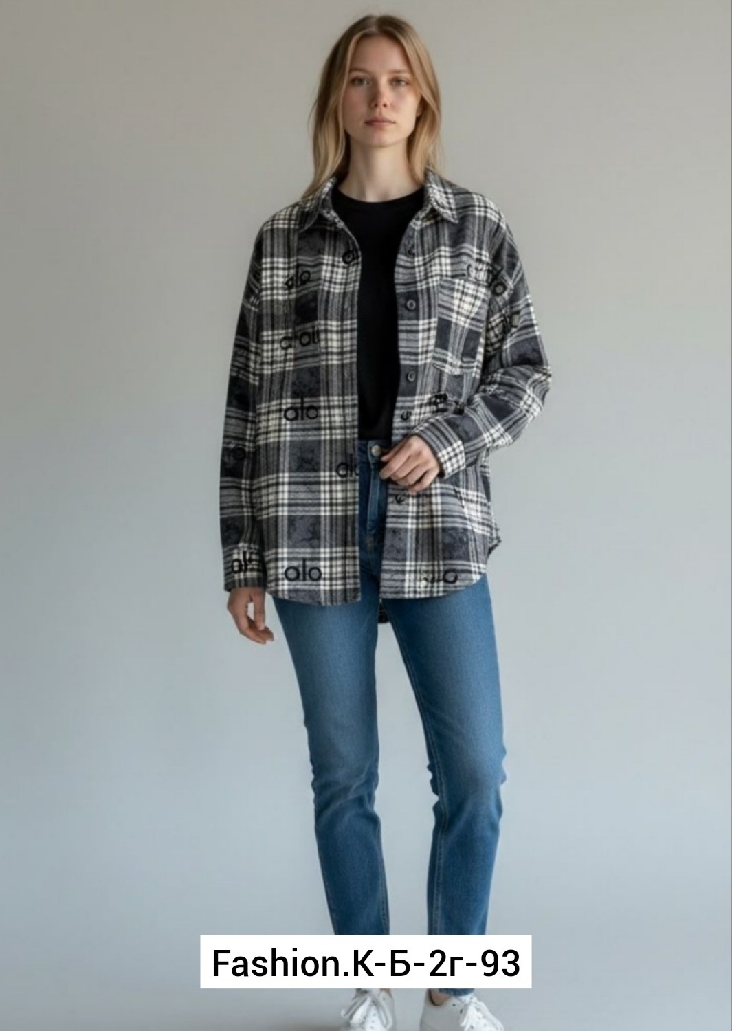 рубашка женская в клетку оверсайз,рубашка в клетку женская,рубашка в клетку оверсайз летняя tika boom,рубашка оверсайз в клетку calista,рубашка в клетку оверсайз теплая