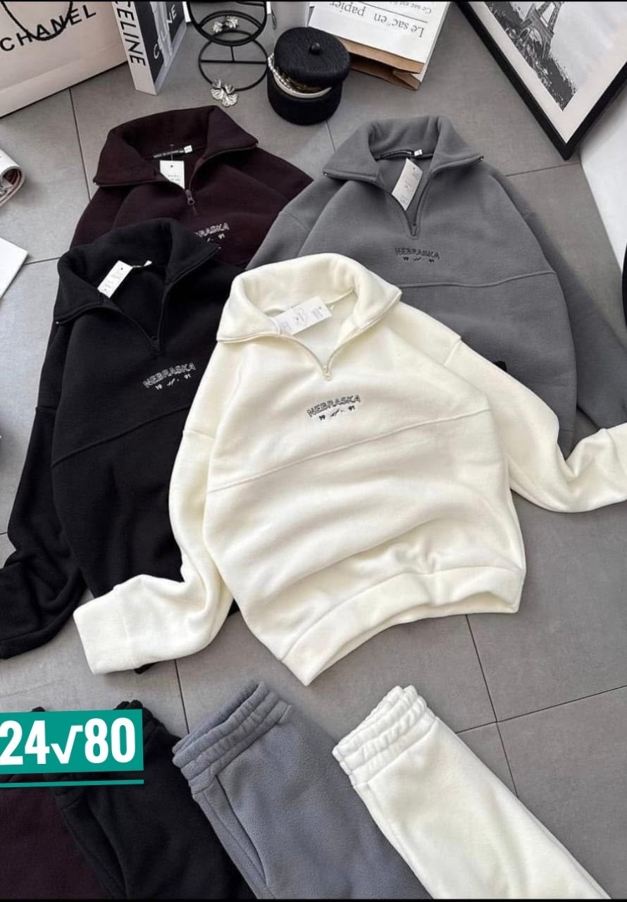 костюм женский на флисе,cпортивный костюм женский на флисе,костюм на флисе мужской,костюм на флисе,спортивные костюмы на флисе