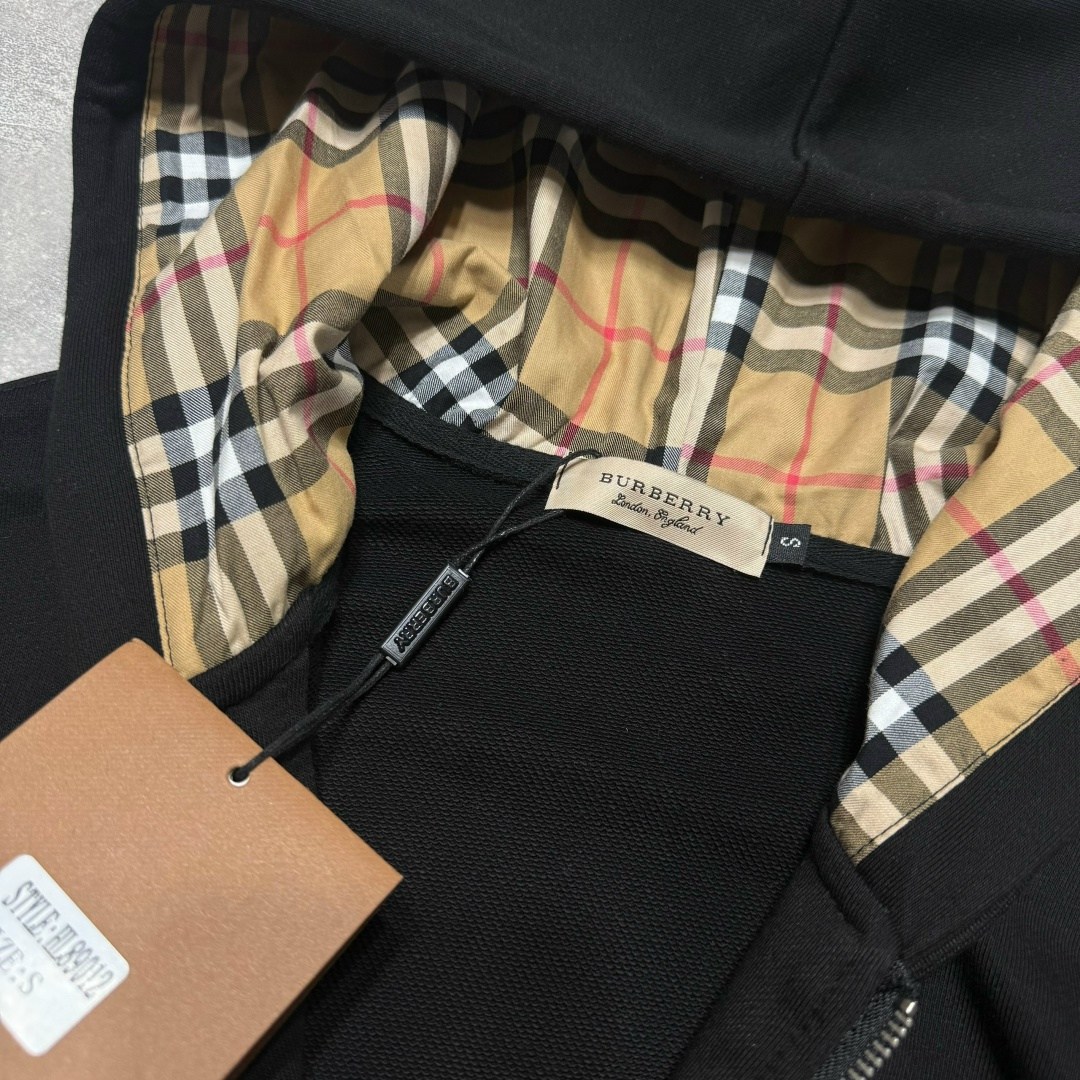 зип худи burberry,толстовка женская burberry с капюшоном серый,burberry hoodie,burberry hoodie grey zip,zip hoodie burberry grey vintage
