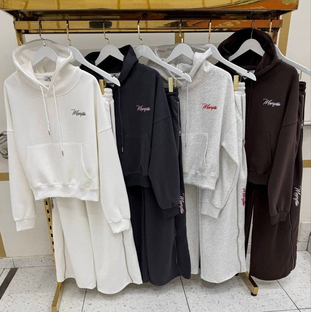 спортивный костюм,женский костюм,женский спортивный костюм,женский костюм на флисе,спортивный костюм хб