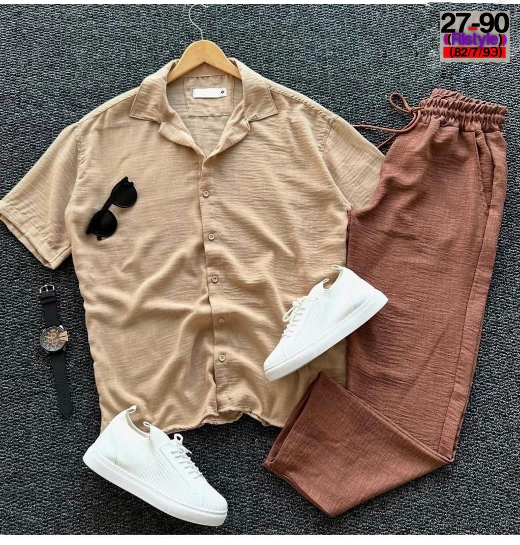 мужские летние костюмы,мужской повседневный костюм,мужская мода,костюм двойка мужской,летний костюм двойка мужской