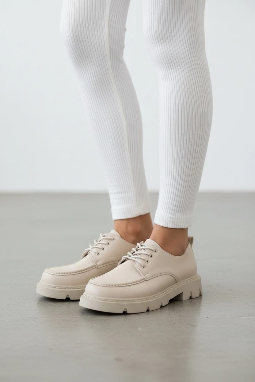 полуботинки женские,бежевые полуботинки,бежевые ботинки,ботинки женские sbalo k443-2 бежевые 37 ru,женская