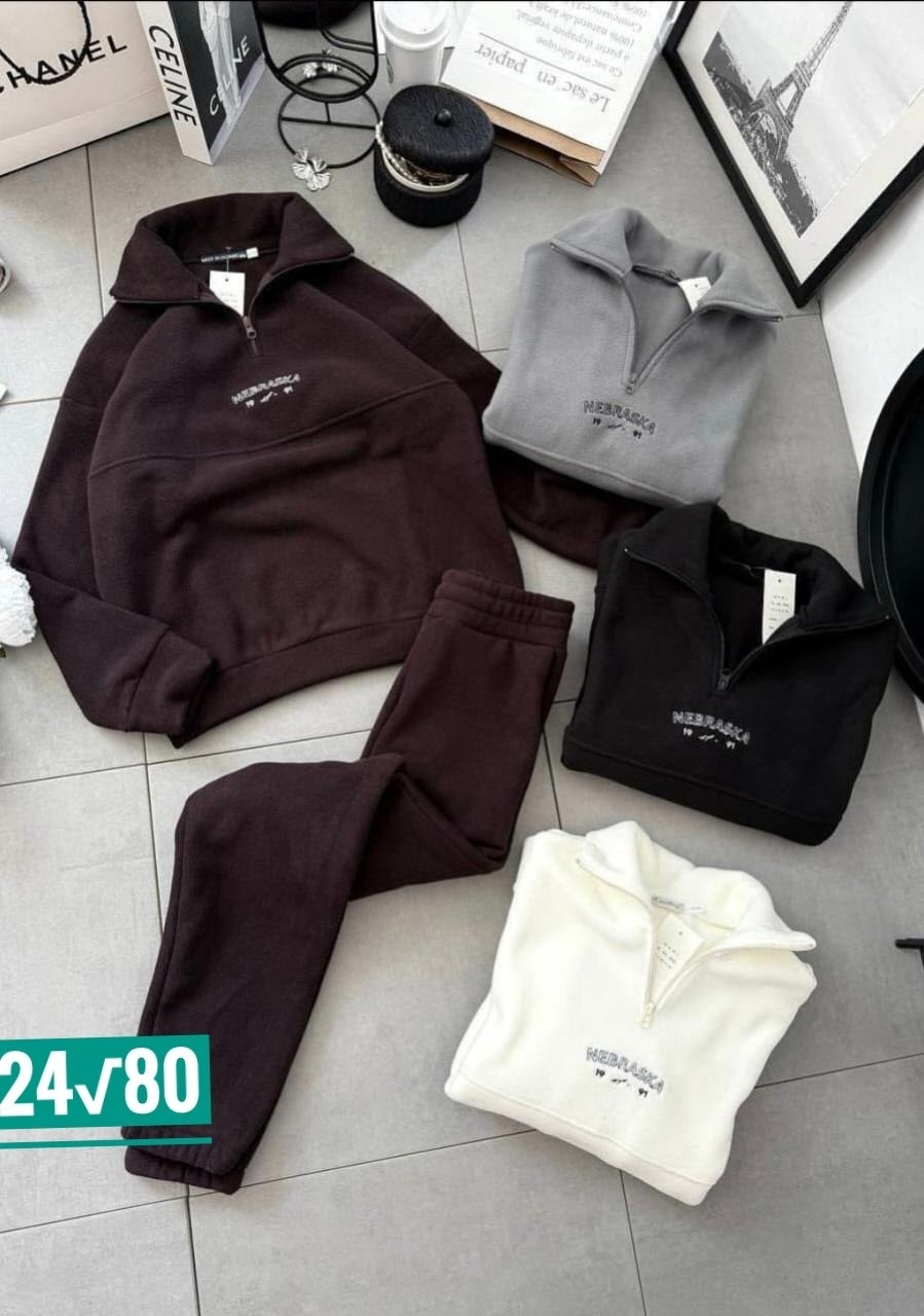 костюм женский на флисе,cпортивный костюм женский на флисе,костюм на флисе мужской,костюм на флисе,спортивные костюмы на флисе