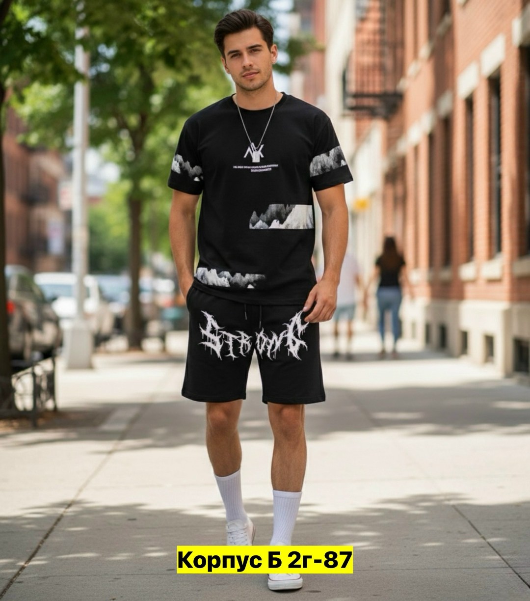 костюм спортивный мужской,мужской спортивный костюм летний,спортивный костюм летний с шортами и футболкой,мужской костюм с шортами,спортивные костюмы для мужчин