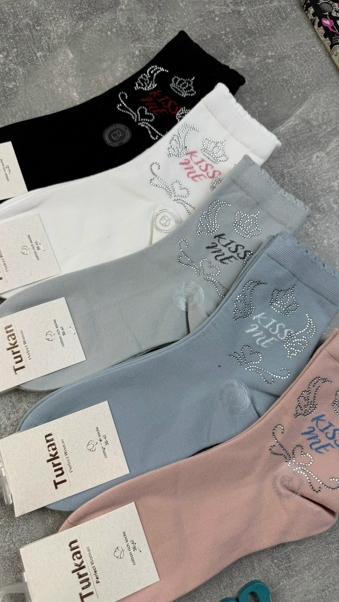 носки женские,носки женские короткие,носки женские р,носки женские набор,носки женские носки