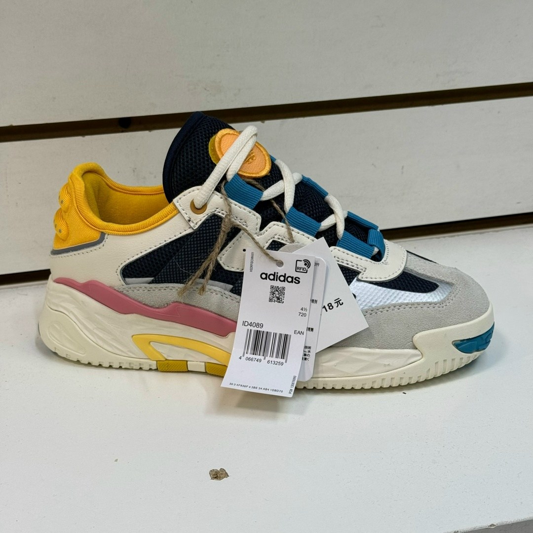 кроссовки adidas niteball,кроссовки adidas originals niteball,кроссовки adidas,кроссовки мужские adidas,кроссовки adidas original