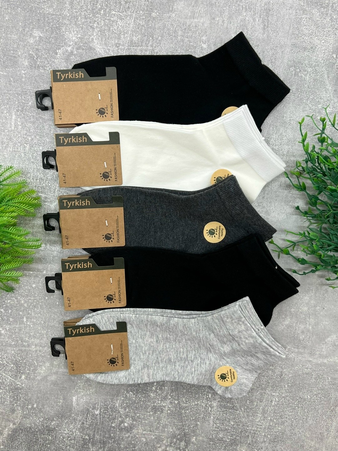 мужские носки,носки мужские 10 пар,носки женские 10 пар,носки женские,носки женские р. 36-41 арт. 1072976