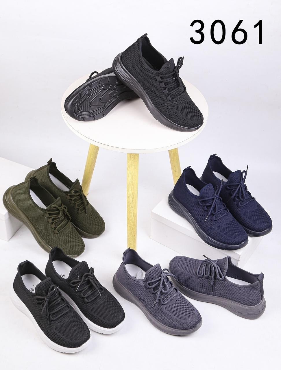 ,кроссовки женскиe,спортивная ,дышащие кроссовки,повседневные кроссовки