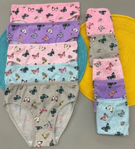 Нижнее белье