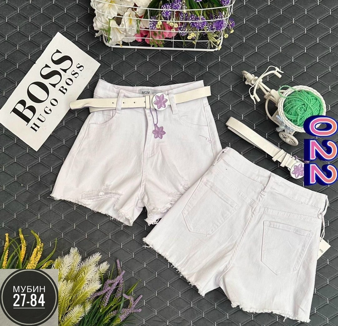 женские шорты,шорты джинсовые белые,шорты бриджи,джинсовые шорты,женские шорты джинсовые