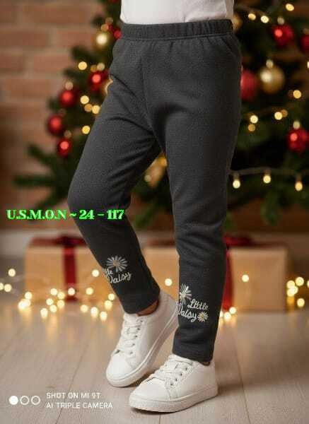 лосины для девочек,лосины теплые,штаны для девочек,леггинсы детские,леггинсы для девочек